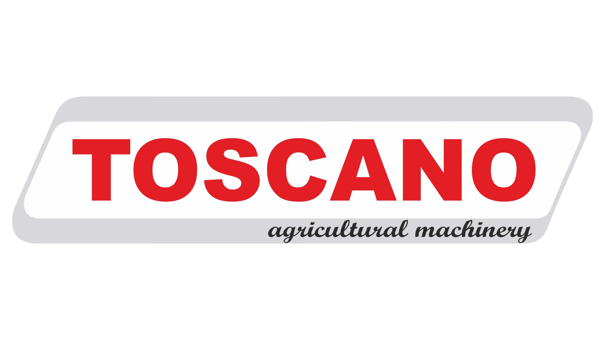 Toscano Agricultural Machinery