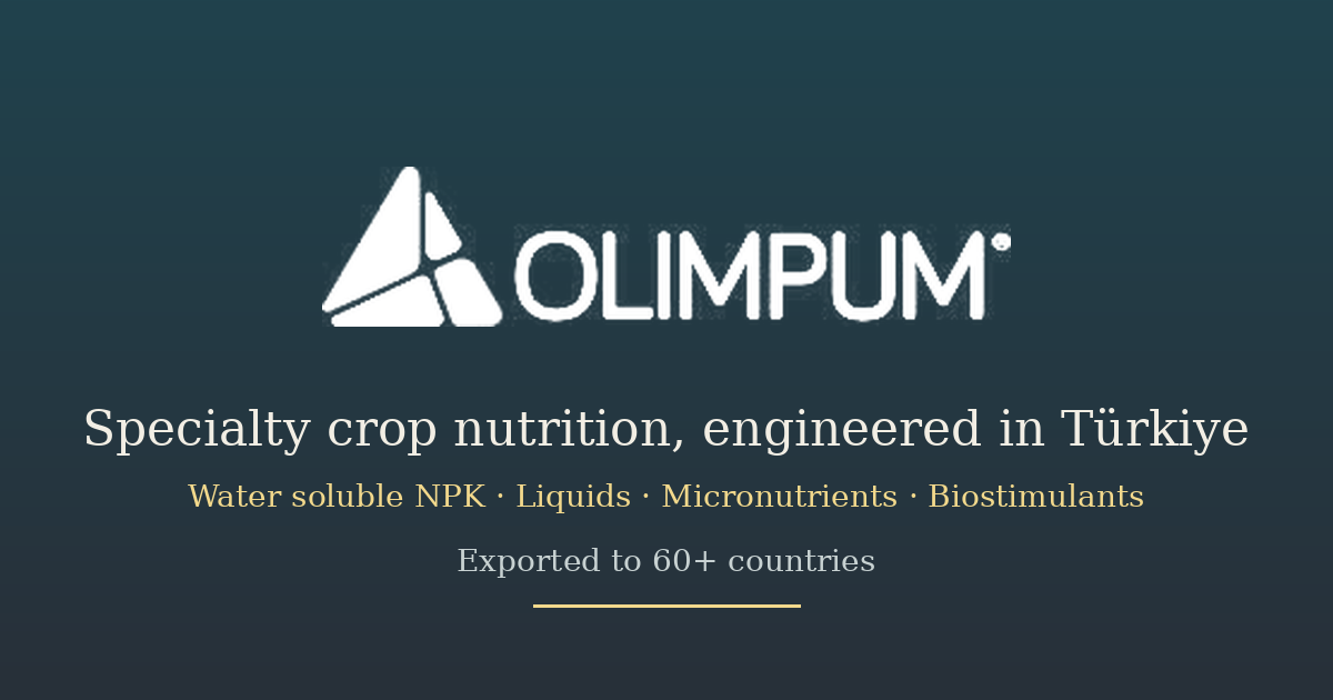 Olimpum