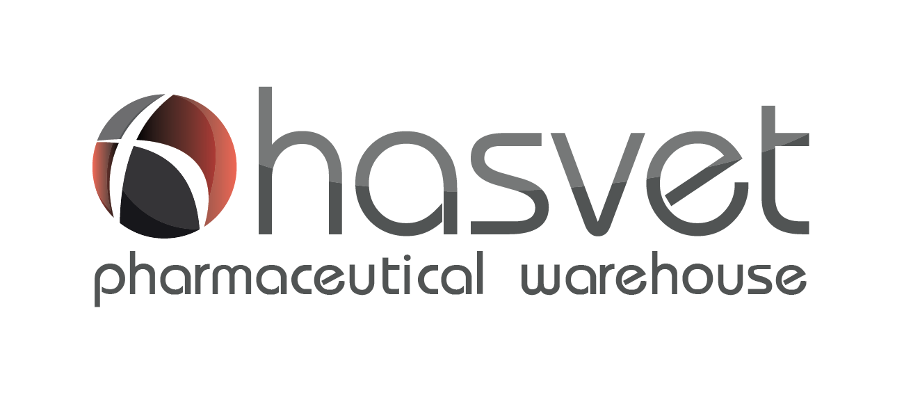 Hasvet Pharma