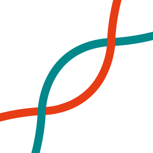Pi Farma