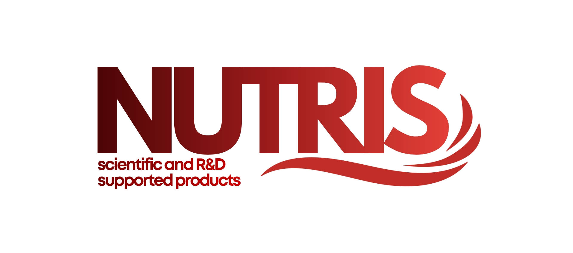 Nutris