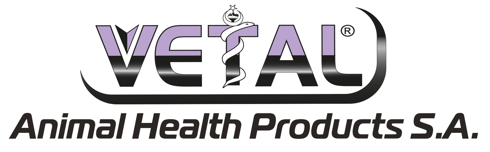 VETAL Animal Health