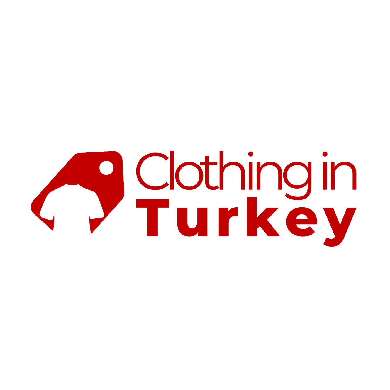 Clothing in Turkey