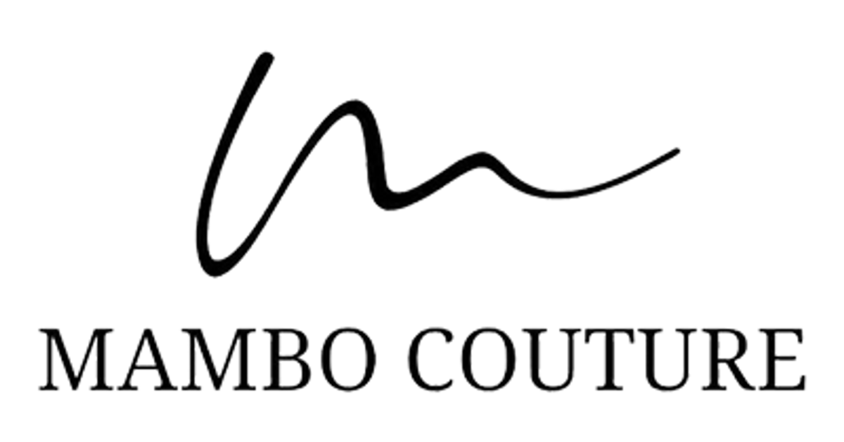 Mambo Couture Dış Tic. Ltd. Şti.