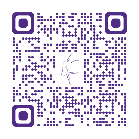 DANS / DNS Giyim