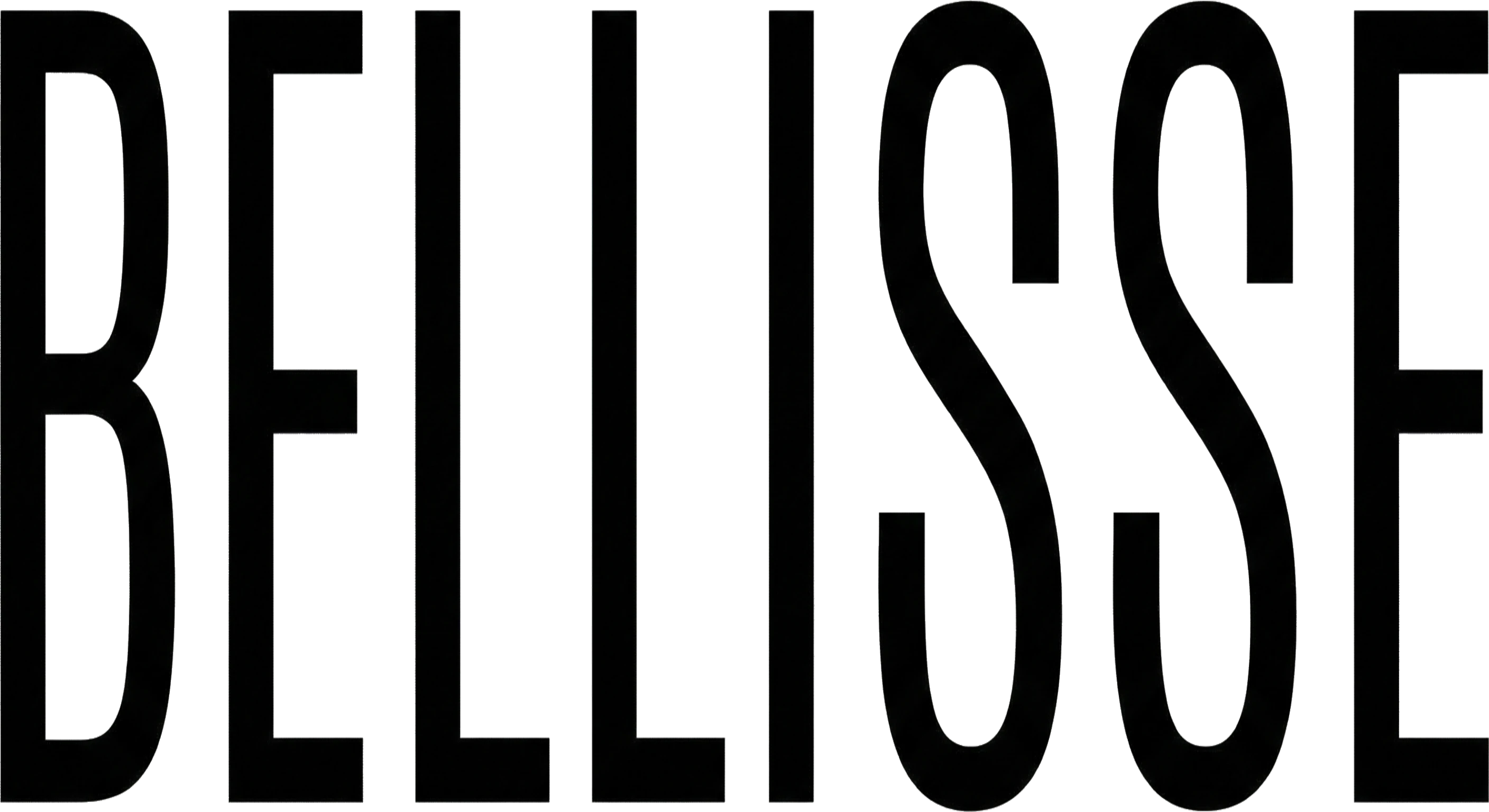 BELLİSSE