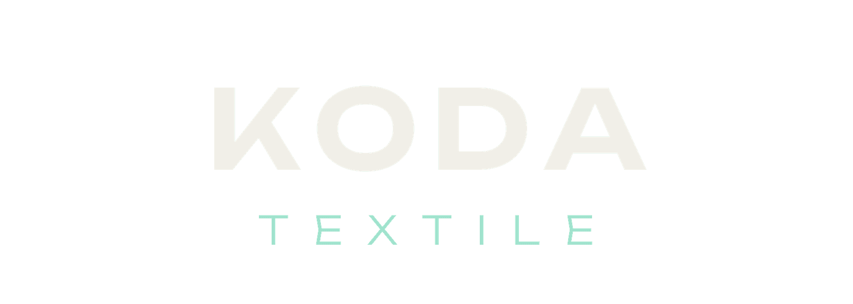 Koda Textile