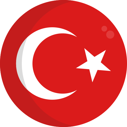 Plazyum Giyim