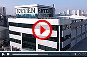 Erten Tekstil