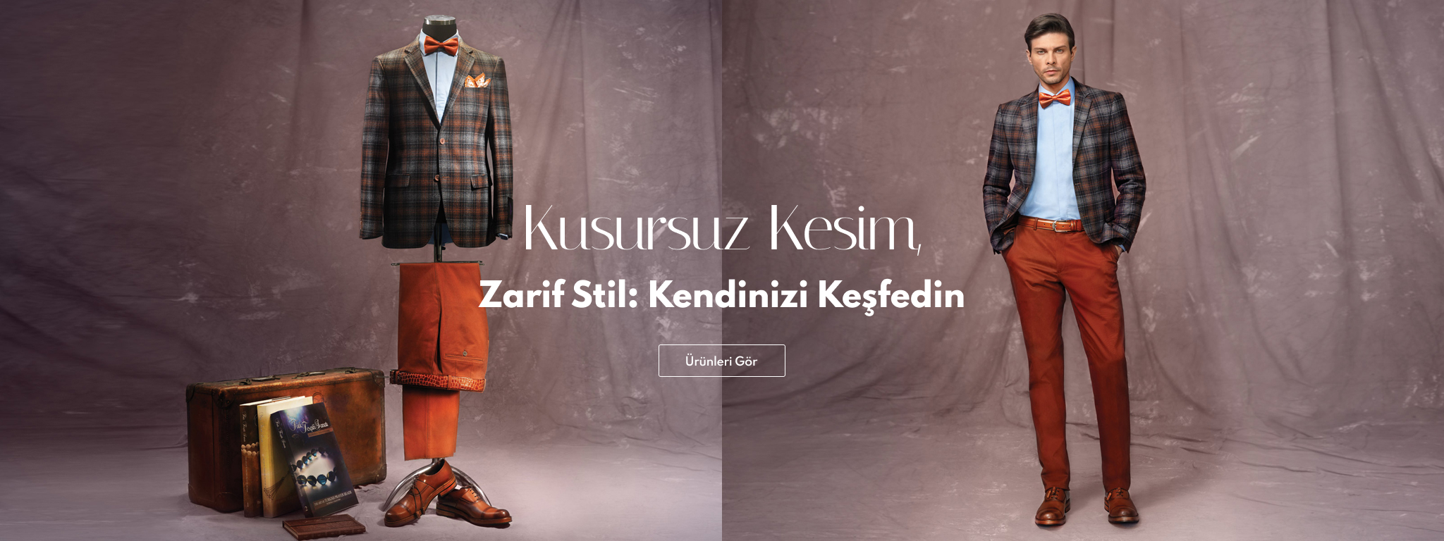 Eroğlu Grup
