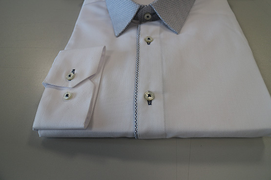 Only Shirt