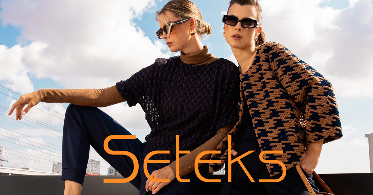 SETEKS