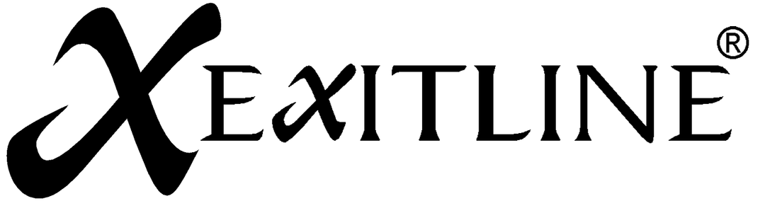 Hümay Tekstil / Exitline