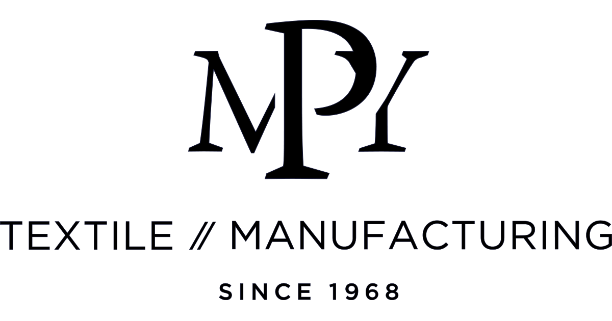 MPY Textile