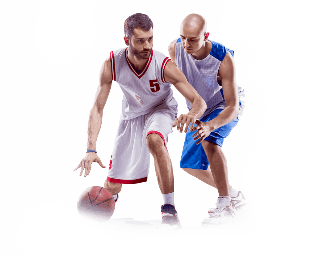 Upa Spor