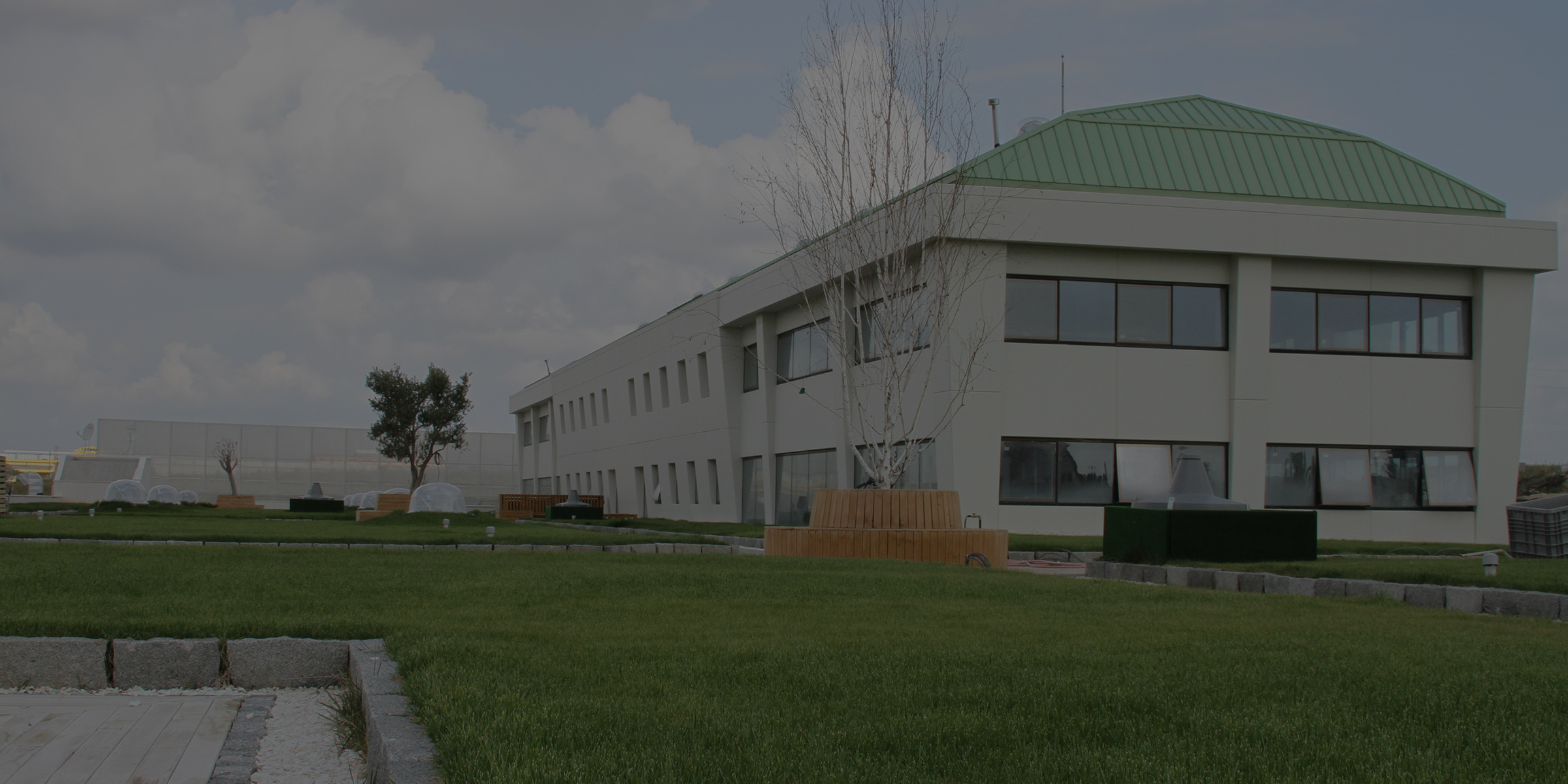 Barco Tekstil