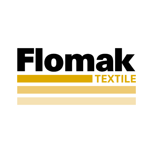 Flomak Tekstil Makine Müh. Müm. Taah. San. ve Tic. Ltd. Şti.