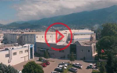 Akbaşlar Tekstil Enerji Sanayi ve Ticaret A.Ş.