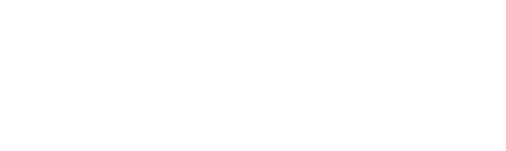 Arsan Dokuma Boya Sanayi ve Ticaret A.Ş.