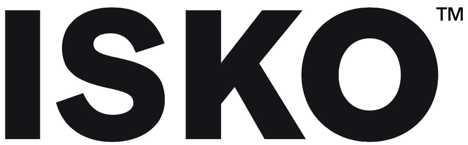 ISKO