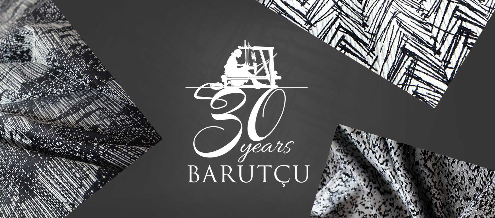 Barutçu Tekstil
