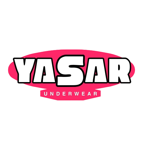 Yaşar Underwear