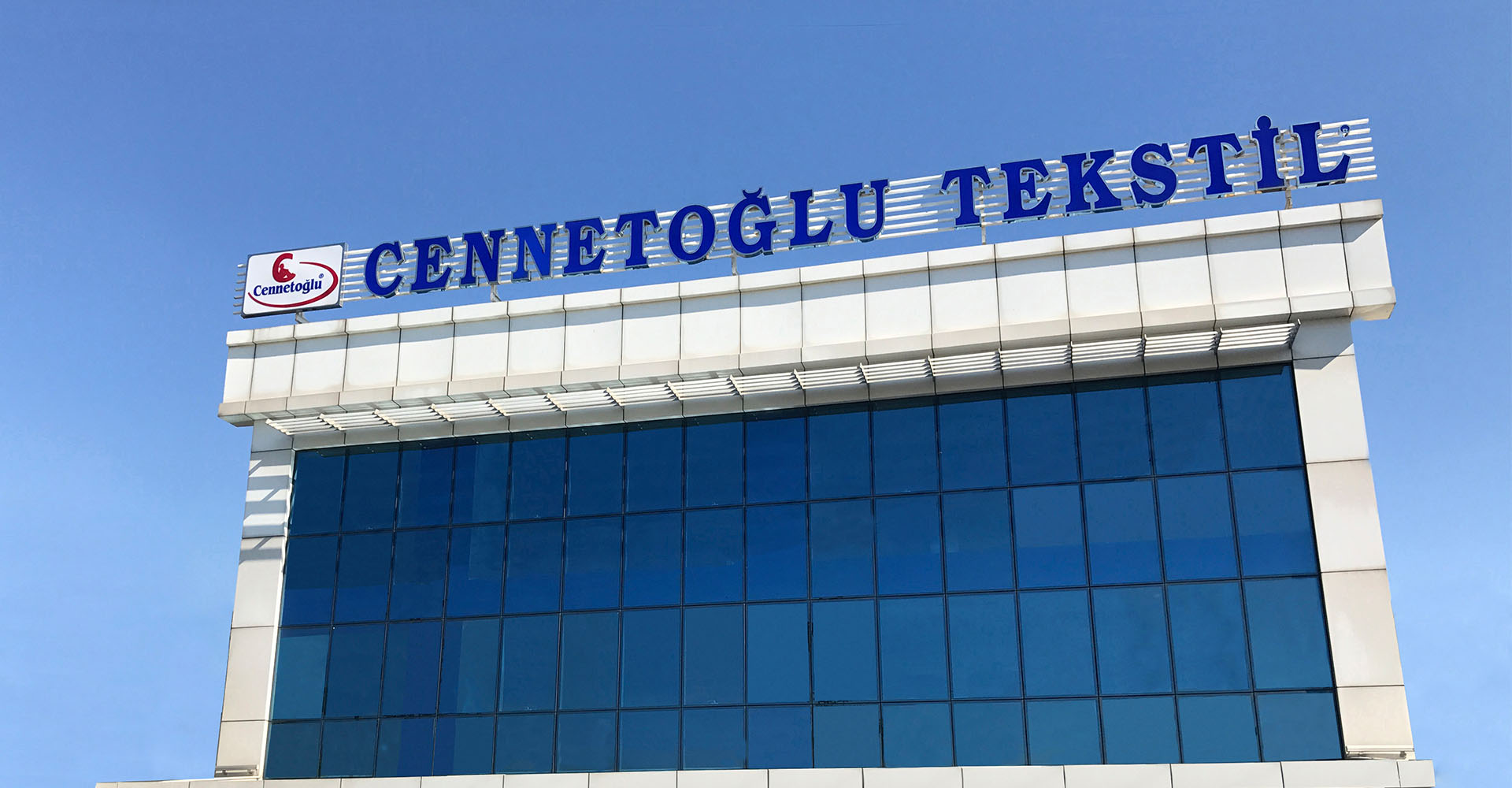 Cennetoğlu İç Giyim