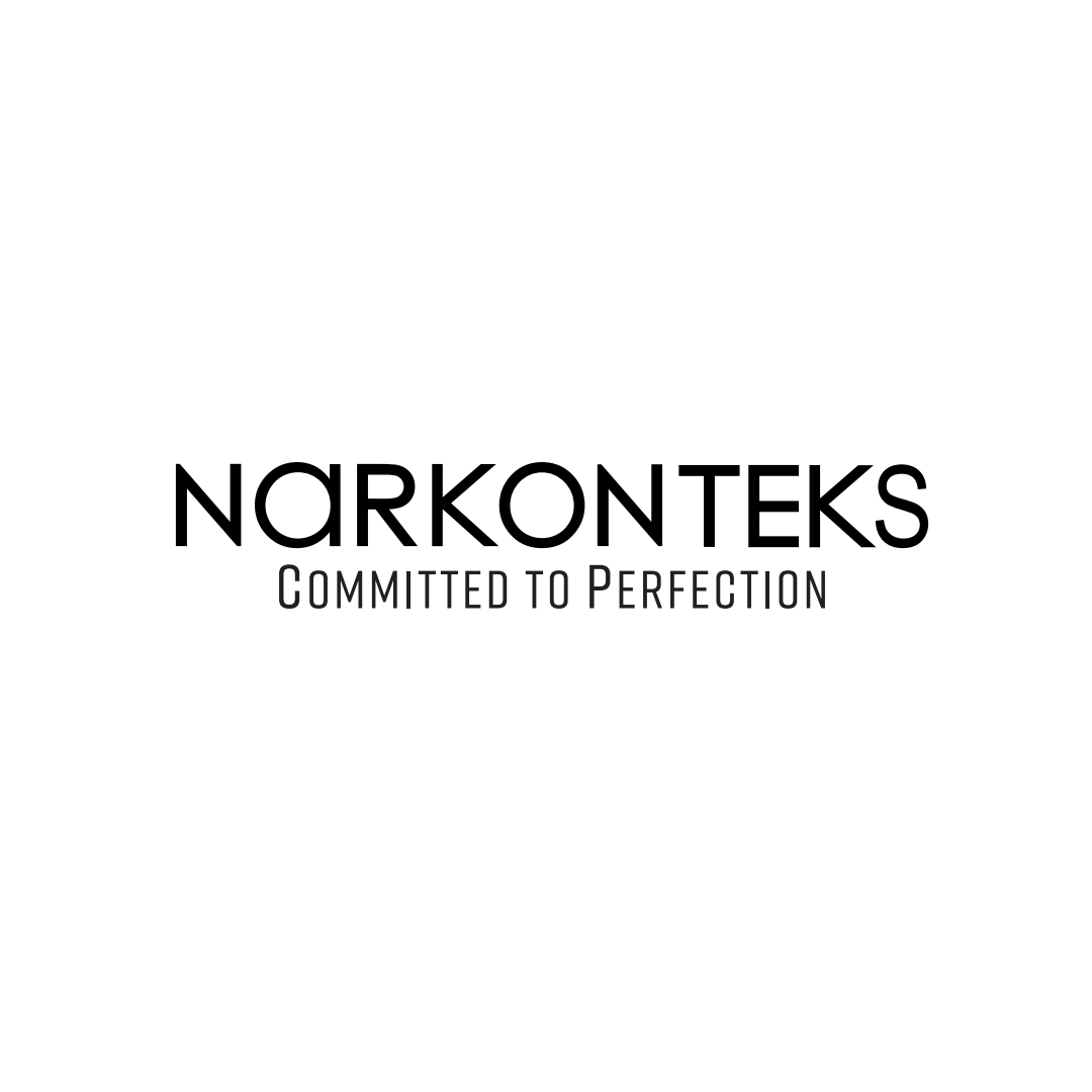 Narkonteks Tekstil A.Ş.