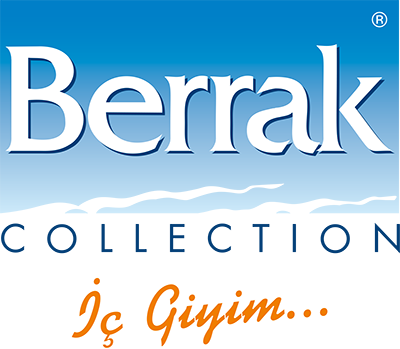 Berrak Tekstil