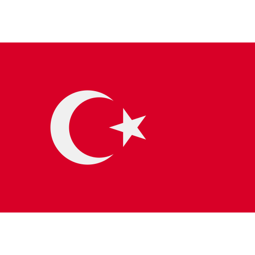 Örnekler Tekstil