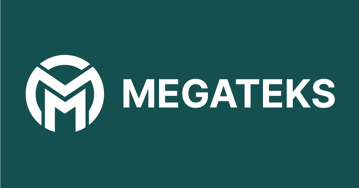 Mega-Teks Tekstil Ürünleri İmalat San. ve Tic. A.Ş.