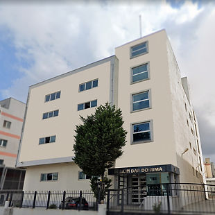 Bilim Dar Dokuma