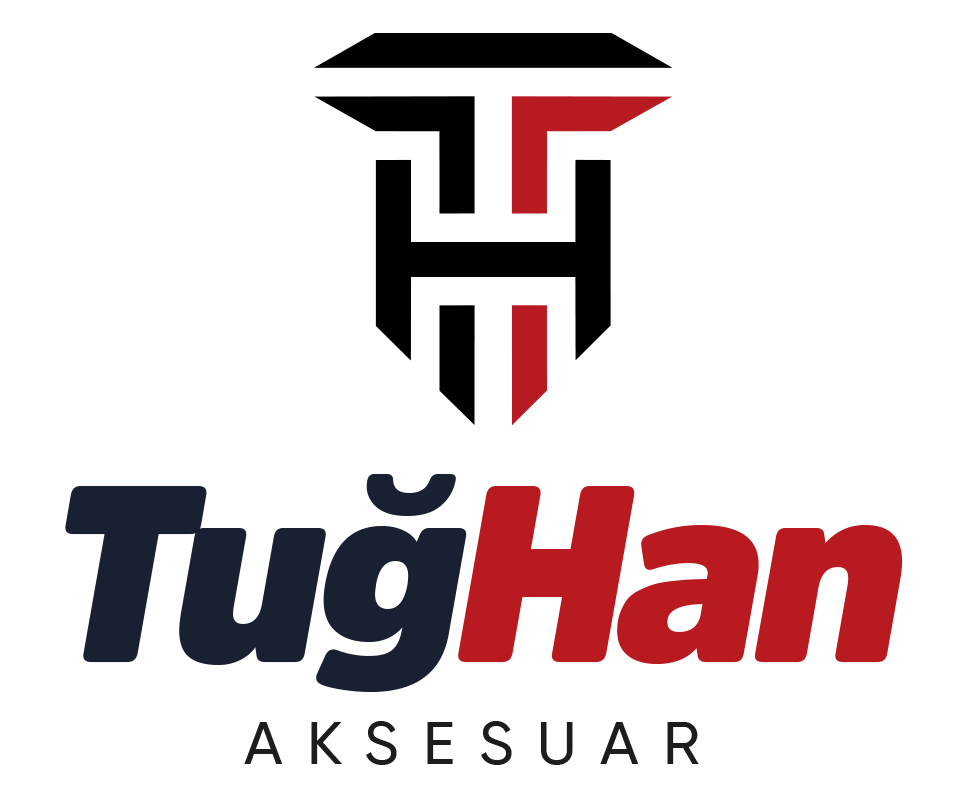 Tuğ-Han Aksesuar