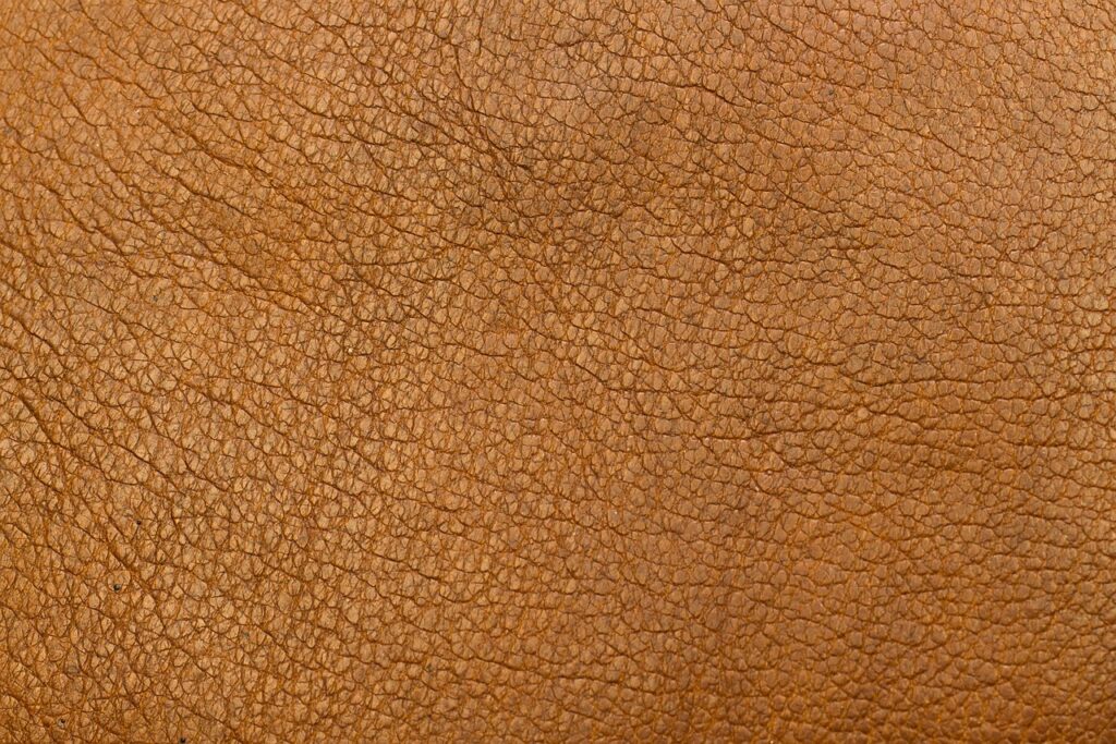DK Tannery