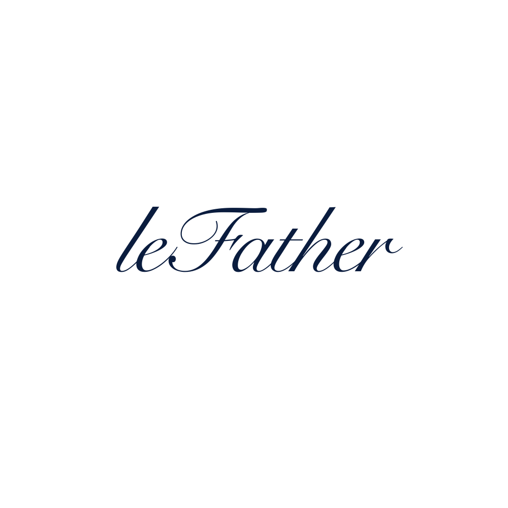 leFather Deri A.Ş.