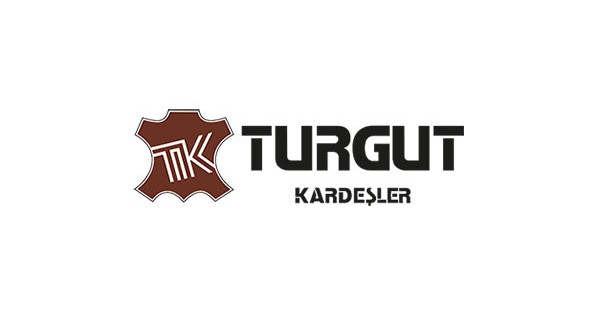 Turgut Kardeşler Deri