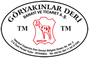 Göryakınlar Leather