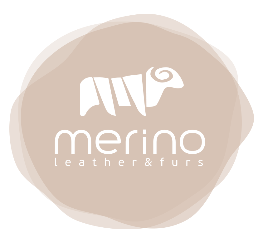 Merino Kürk Sanayi ve Ticaret A.Ş. / Merino Leather