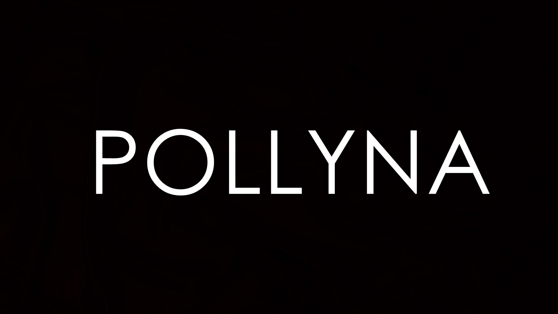 Pollyna by MT Shoes