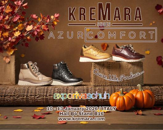 Kremara