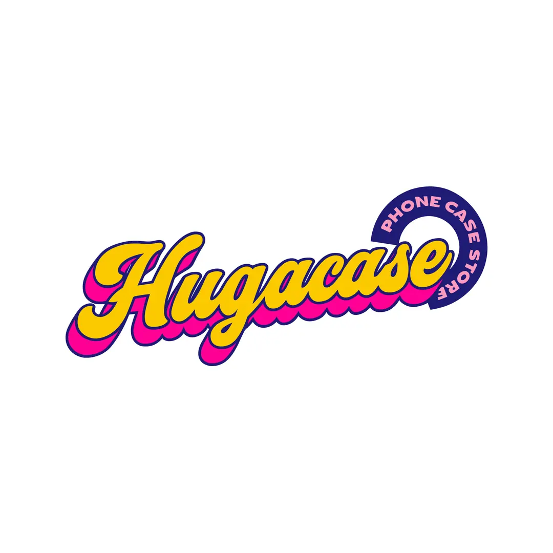 Hugacase (Orhan Avcı)
