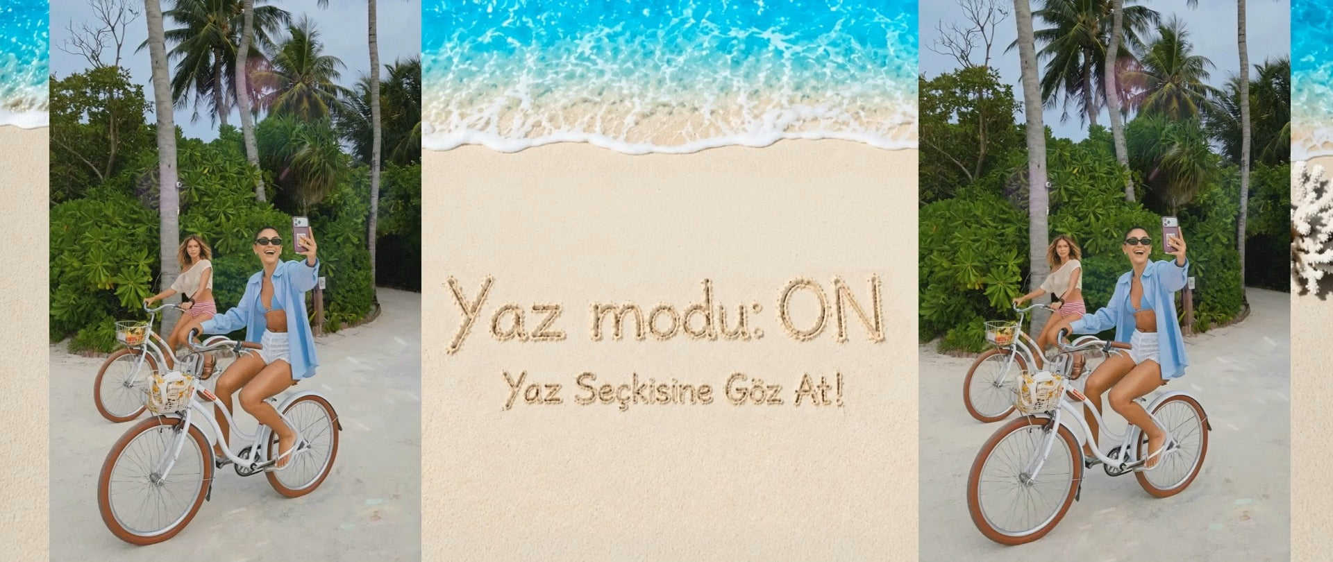 CEKA Creative İthalat ve İhracat Mağazacılık San. Tic. Ltd. Şti. (Deercase)
