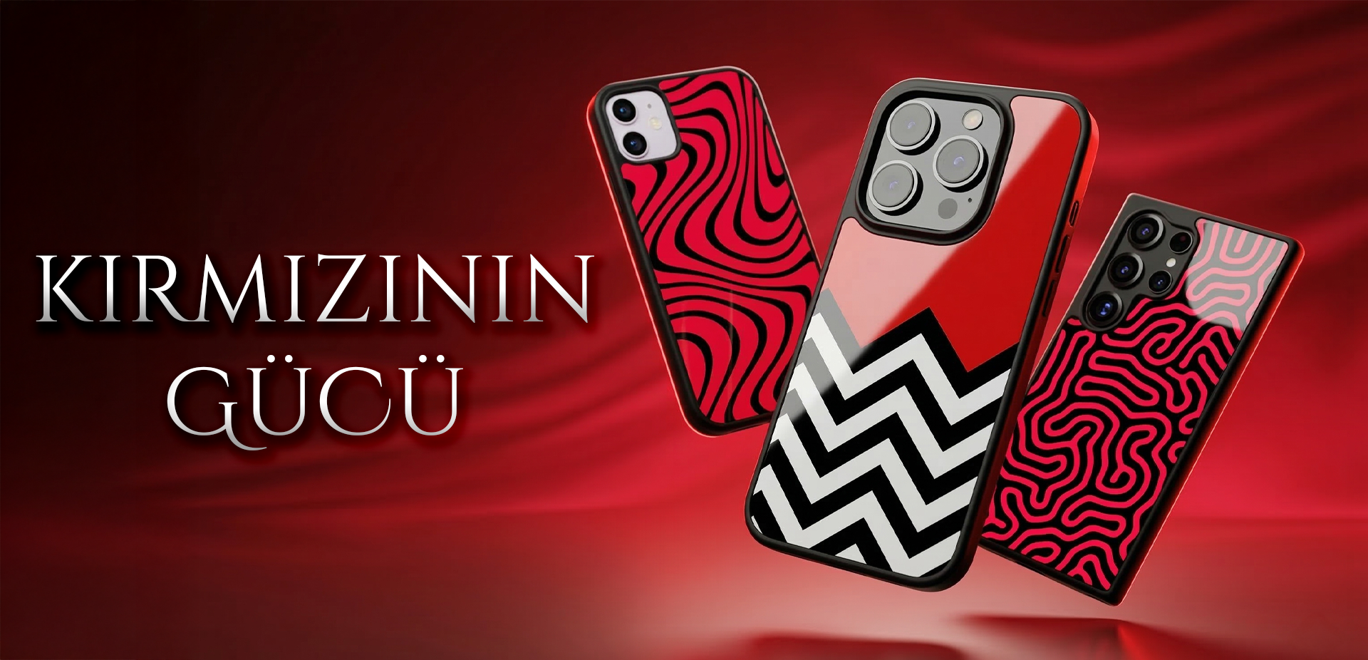 Berk Güner Şahıs İşletmesi (Kılıfım.com)