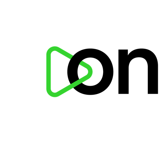 Desmak Teknoloji A.Ş. (Onega)