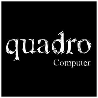 Tesla Teknoloji (Quadro Computer)