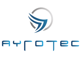 Ayrotec Mühendislik
