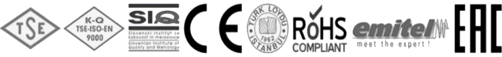 Günko