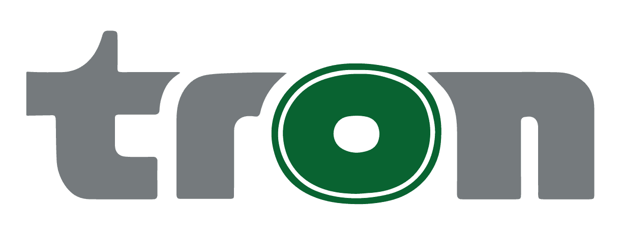 Tron Elektronik Sistemler Sanayi ve Ticaret A.Ş.