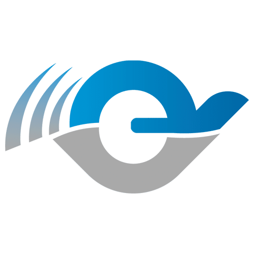 Epaş Teknik Ses Elektronik