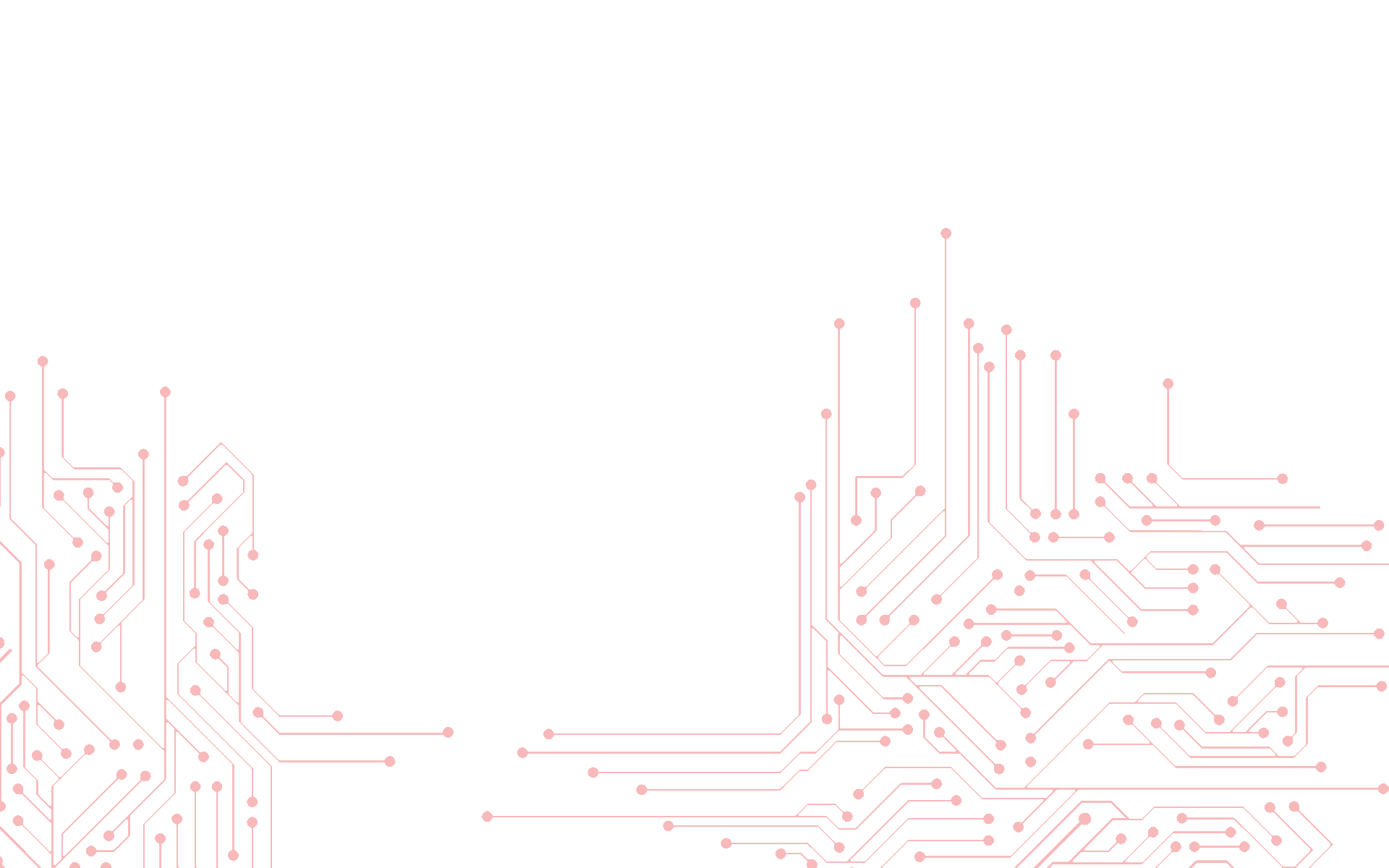 Stil Elektronik